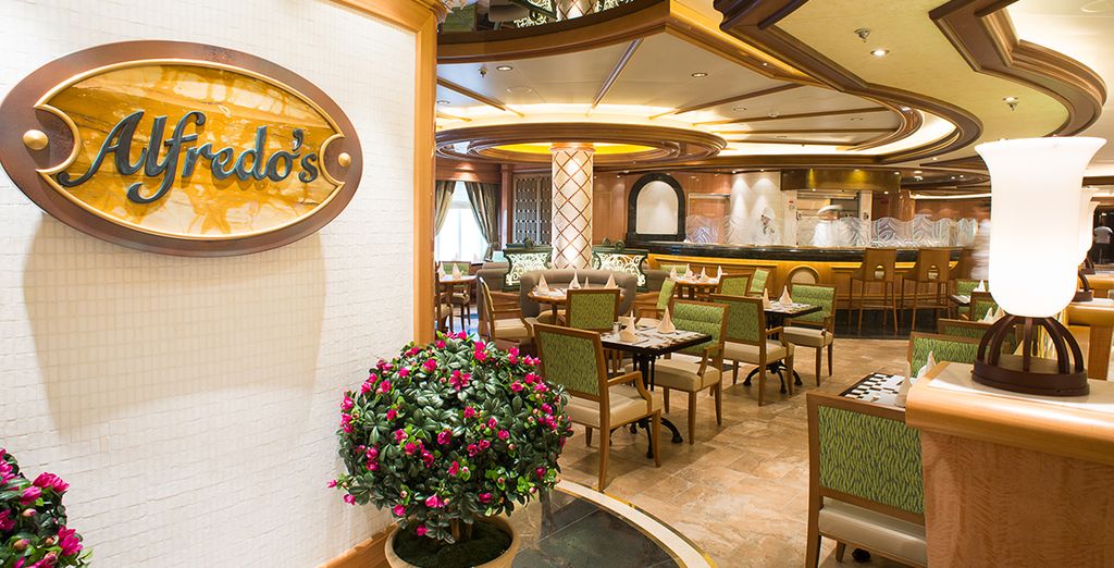 Crociera alla scoperta delle Isole Britanniche a bordo di Royal Princess