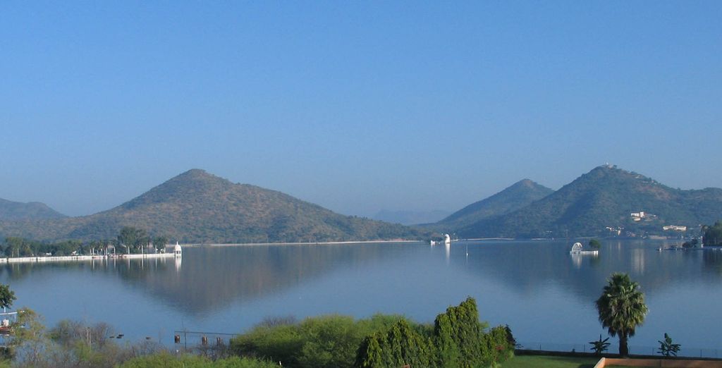 Alla scoperta del Myanmar