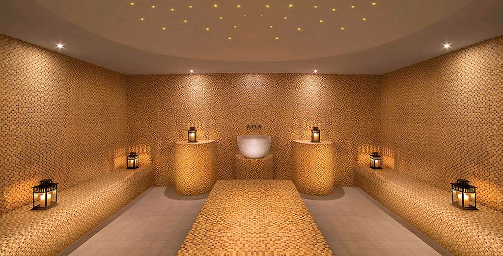 Banyan Tree Seychelles 5* e possibile estensione a Abu Dhabi