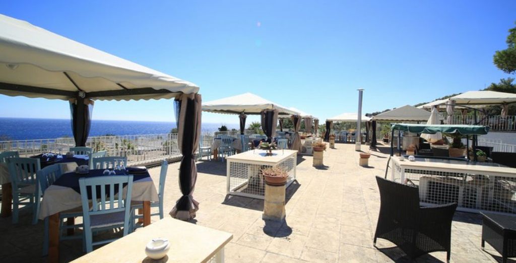 Residence Acquaviva
