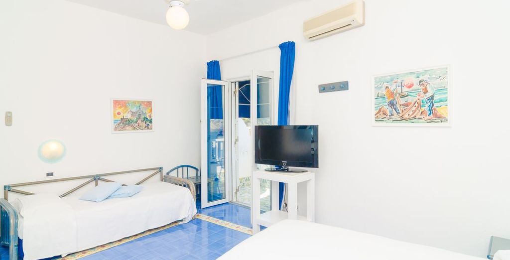 Hotel Casa Celestino 4* 