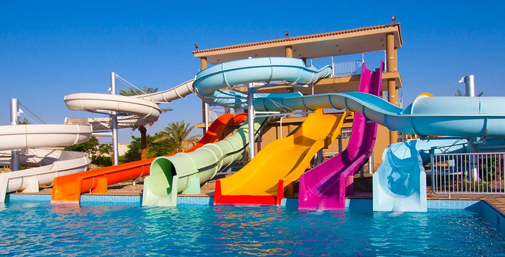 Il Cairo + Crociera Kheops e soggiorno mare a Hurghada