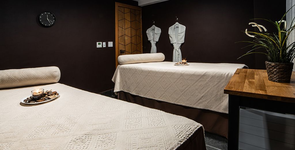 BlueBay Grand Punta Cana 5*