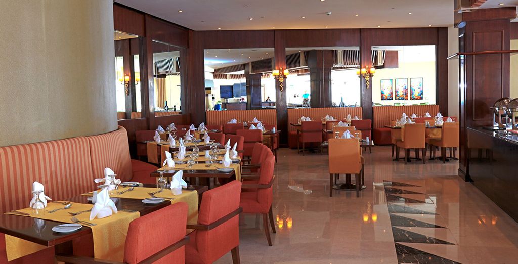 Kairaba Mirbat Resort Salalah 5*
