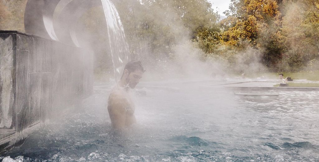 QC Terme Montebianco