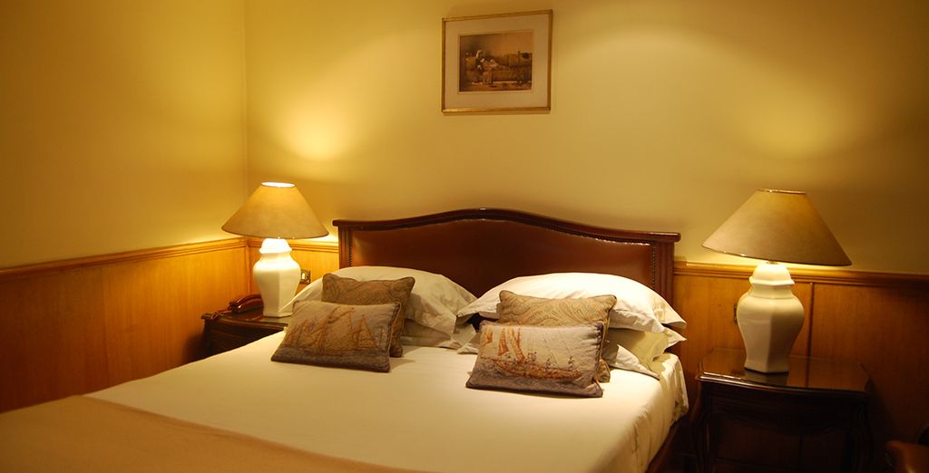Crociera sul Nilo & Sofitel Legend Old Cataract 5*