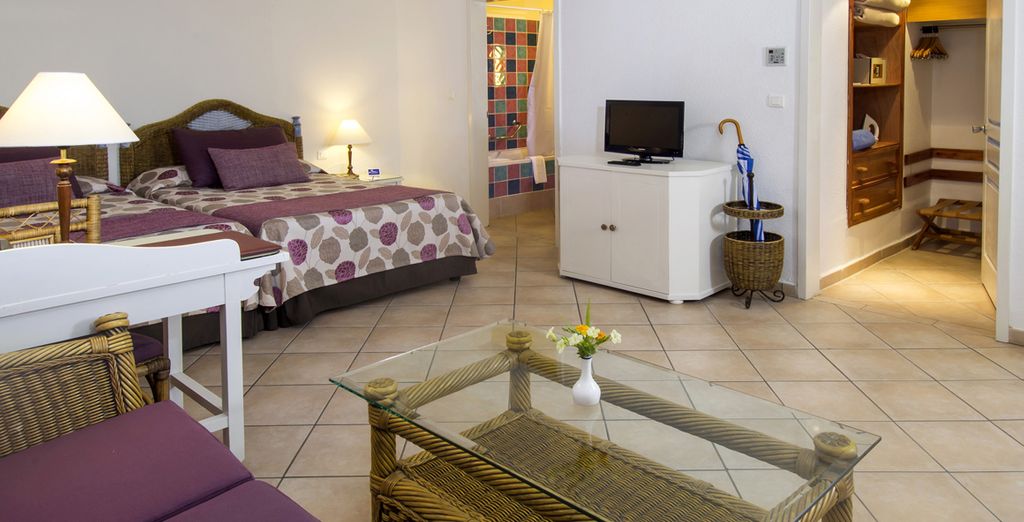 Tour Cuba Classico + Melia Peninsula Varadero 5*