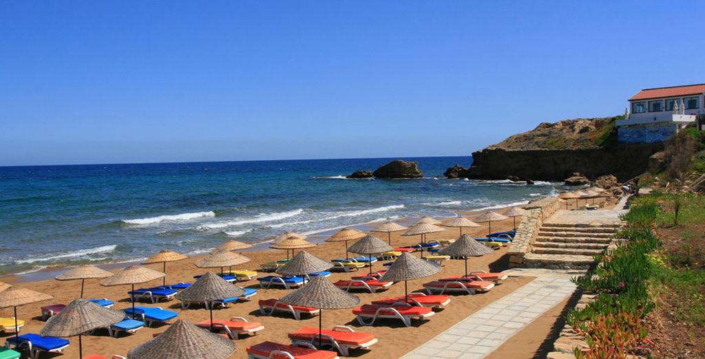 Acapulco Resort & Convention & SPA 5* - Speciale Agosto 