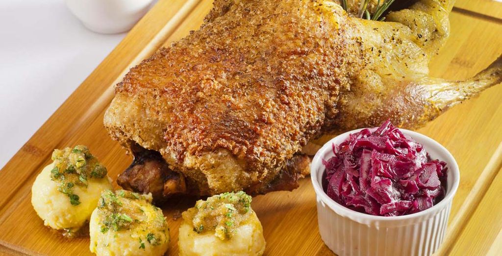 Hotel Kaiserhof Kitzbühel 4*S
