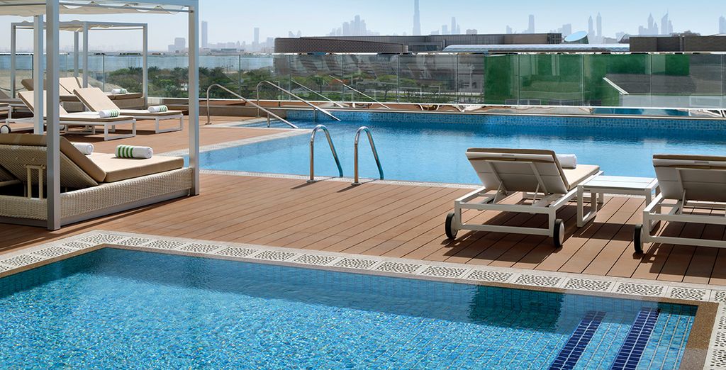 Triangolo d'Oro & Varanasi con possibile estensione a Dubai