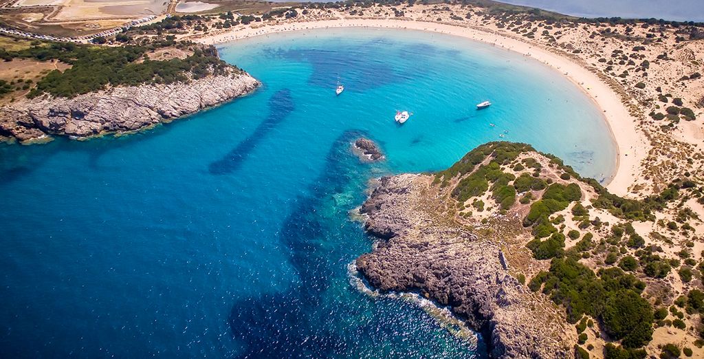 Apollo Resort Art Hotel 4*