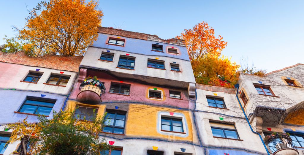 Hilton Garden Inn Vienna South 4*