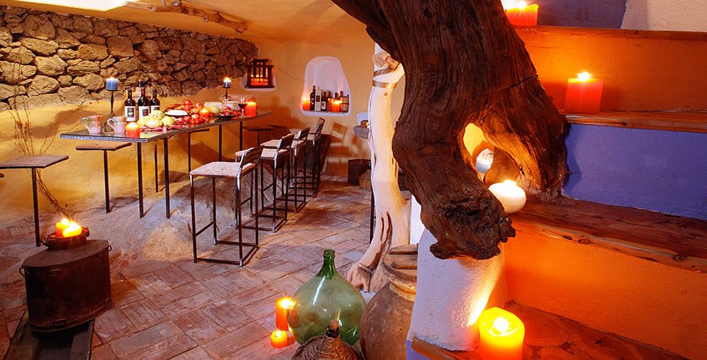 Su Gologone Experience Hotel 4* + Hotel Radisson Blu Resort & Spa Porticcio 4*