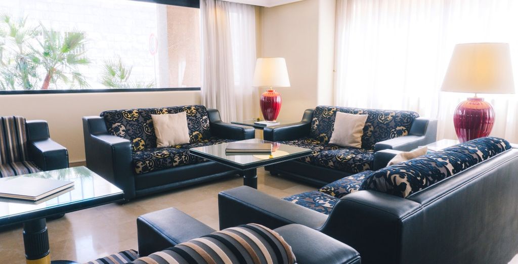 Grand Hotel Excelsior 4*