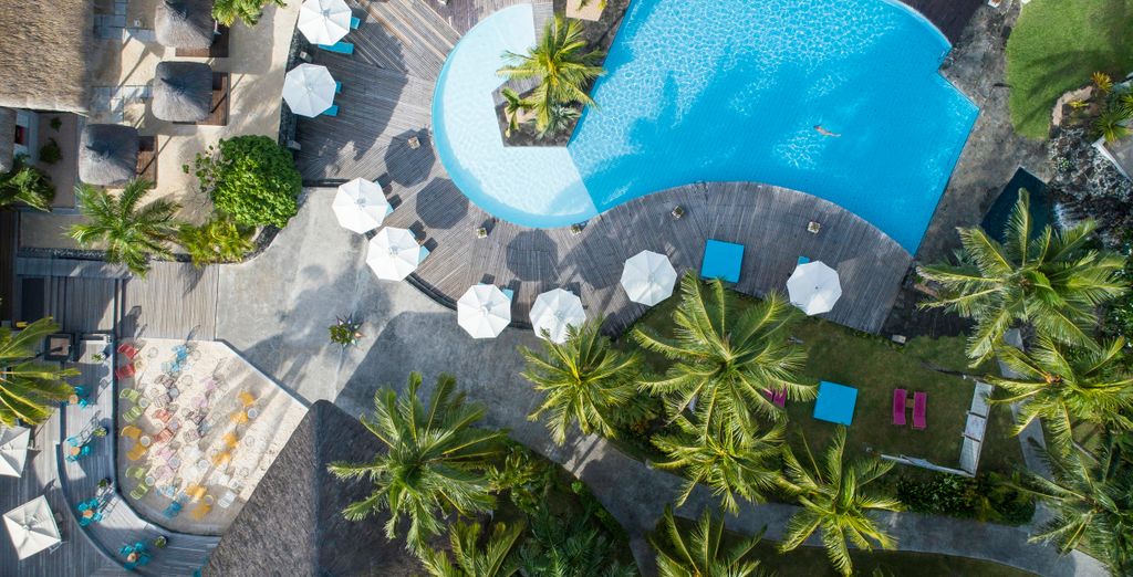 Solana Beach 4* - Adults Only