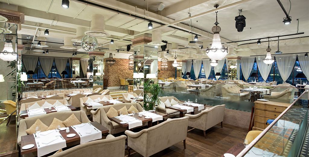 Best Western Plus Vega Hotel 4*