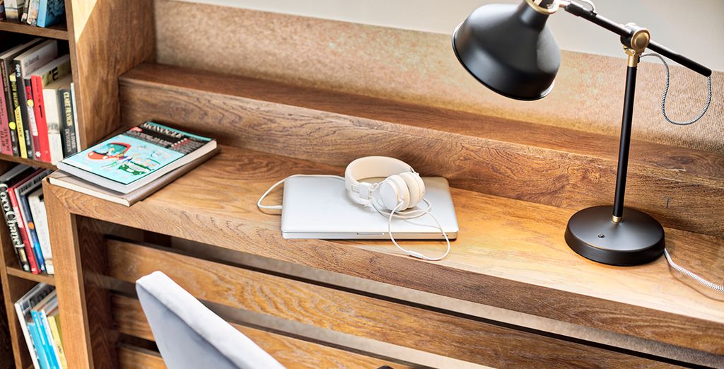 Daniel Griffin Aparthotel by Artery Hotels