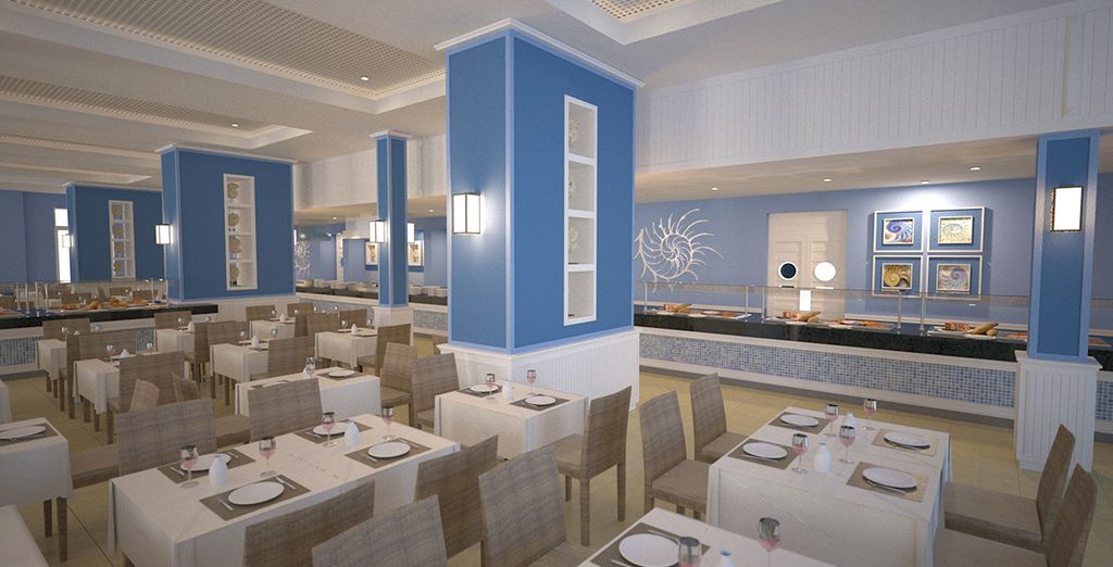 Iberostar Grand Hotel Packard L'Avana 5* + Hotel Angsana Cayo Santa Maria 5*