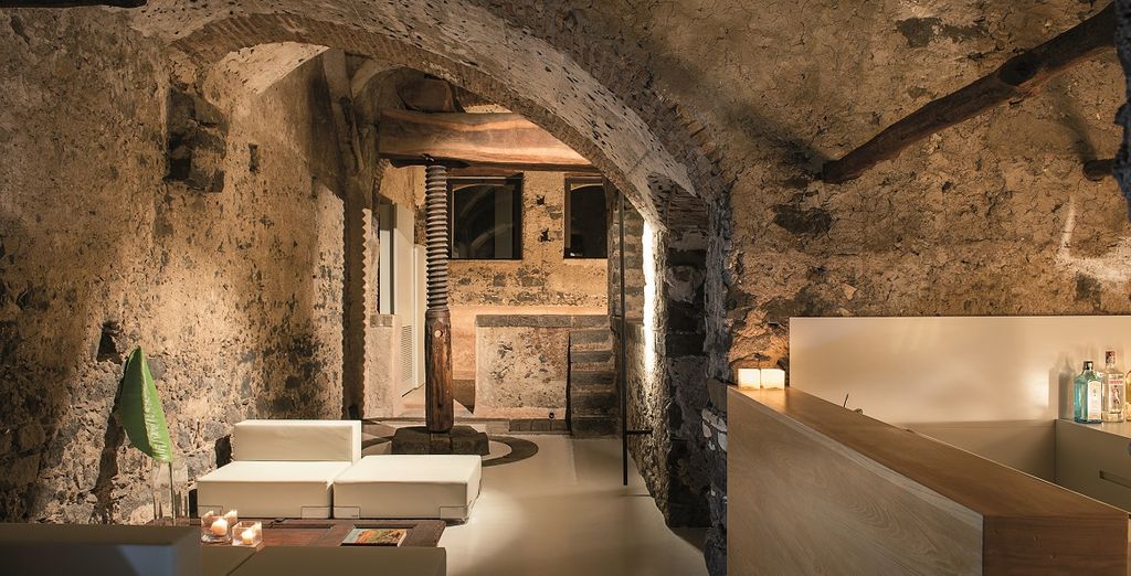 ZASH Country Boutique Hotel