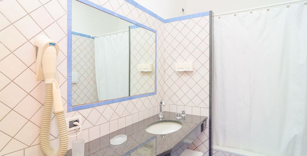 Hotel Casa Celestino 4* 