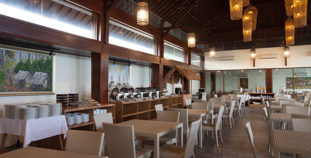 SenS Hotel & Spa Ubud 4*, Adiwana d'Nusa Beach Club 4* & Anja Jimbaran 4* con possibile soggiorno a Singapore
