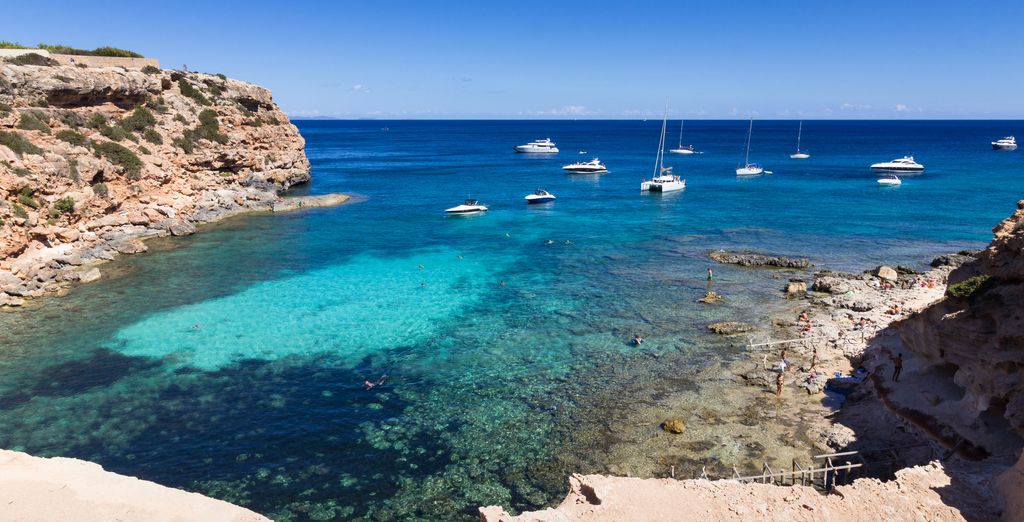 Hostal Es Pi Cà Mari
