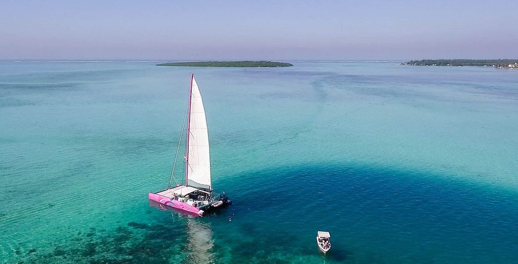 Choisy Les Bains 4*