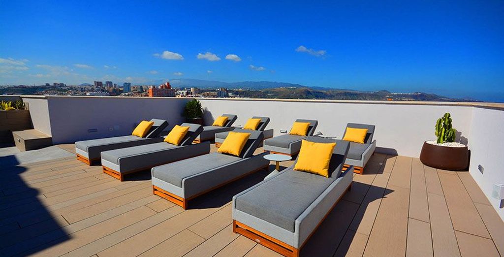 Design Plus Bex Hotel 4*