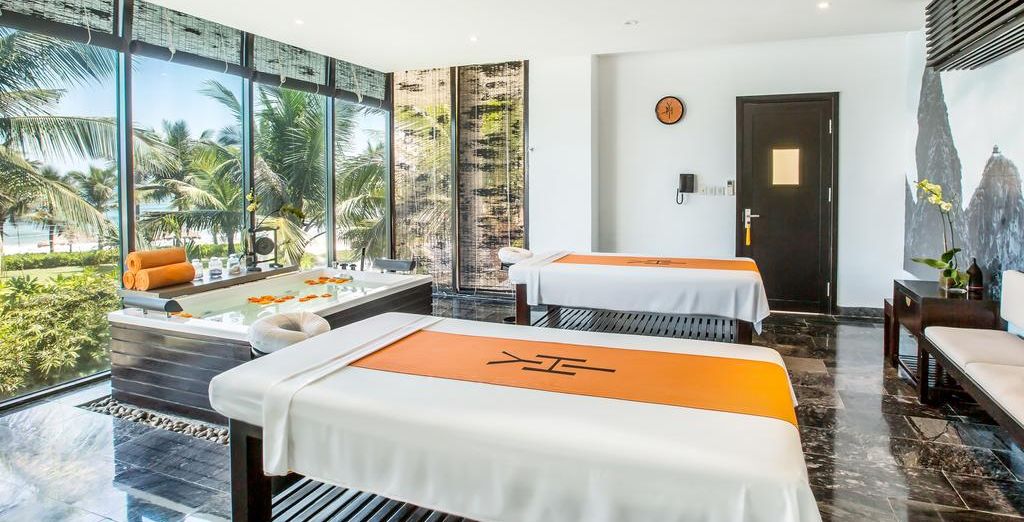 Tour della Cambogia con possibile estensione a Danang