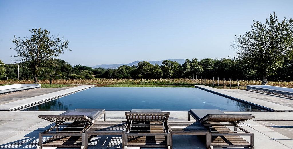 Antonello Colonna Resort & Spa 5*