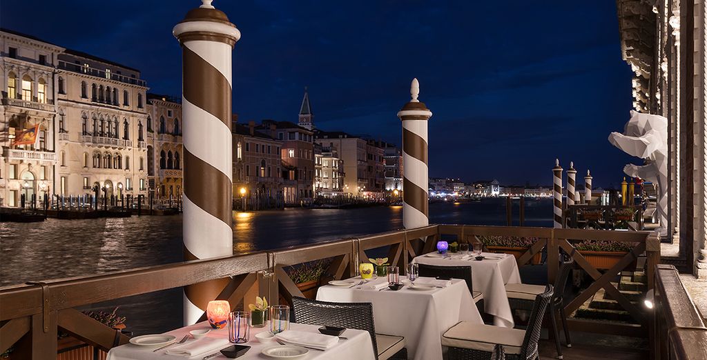 Sina Centurion Palace 5*