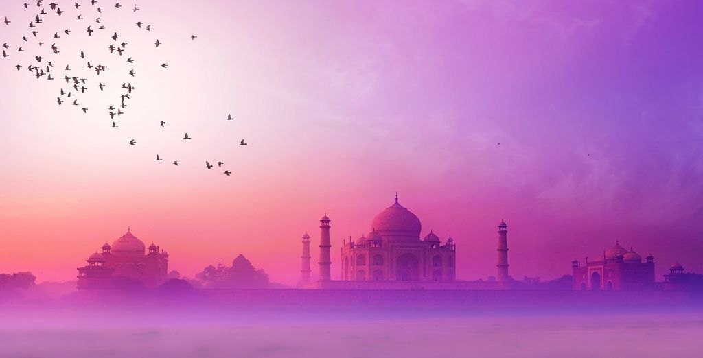 Tour privato di 9, 11 o 13 notti attraverso il Rajasthan