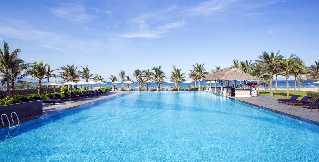 Tour della Cambogia con possibile estensione a Danang