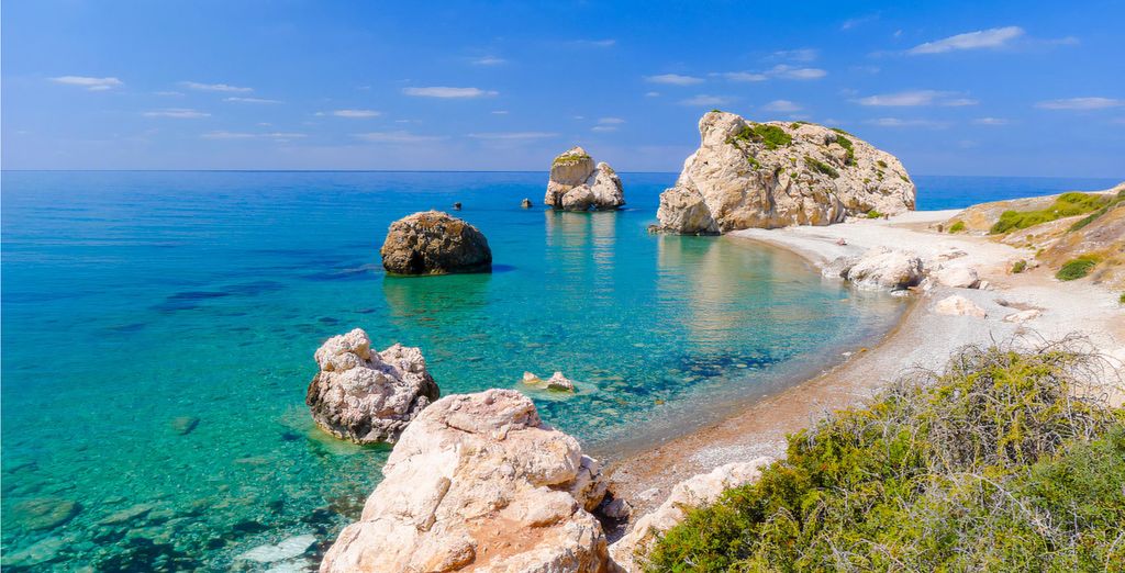 The King Jason Paphos - Adults Only 4*