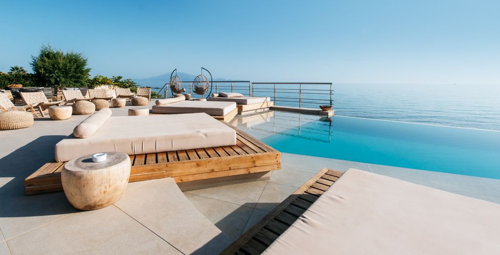 Danny's Hotel Alykanas Reviews Zakynthos Greece Zante Danny&