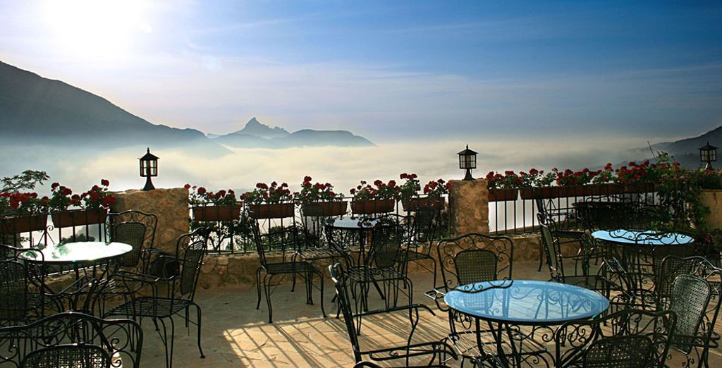 Cases Noves – Adults Only