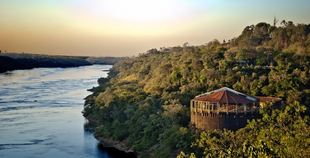 Culture, Wines and Landscapes of Argentina