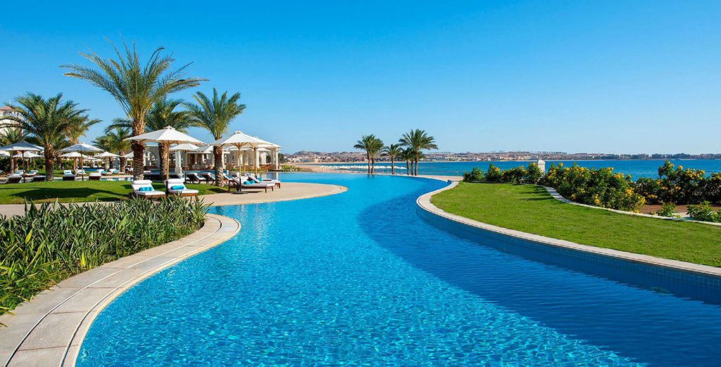 Baron palace deals sahl hasheesh