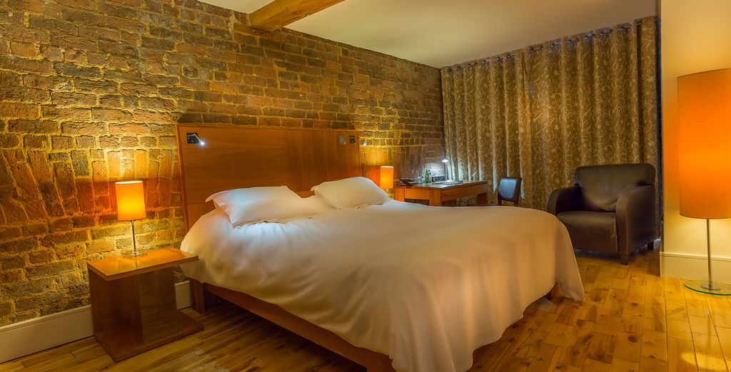 hope street hotel 4* - best hotel in Liverpool