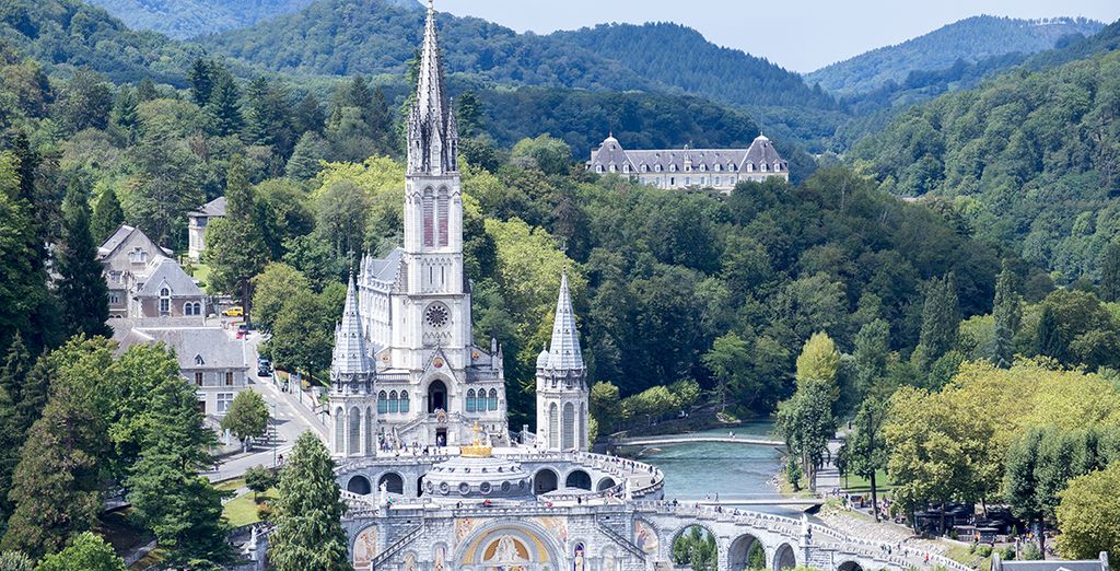 Grand Hotel Belfry 4*