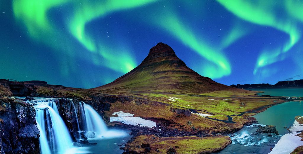 Reykjavik Konsulat Hotel, Curio Collection By Hilton 4*