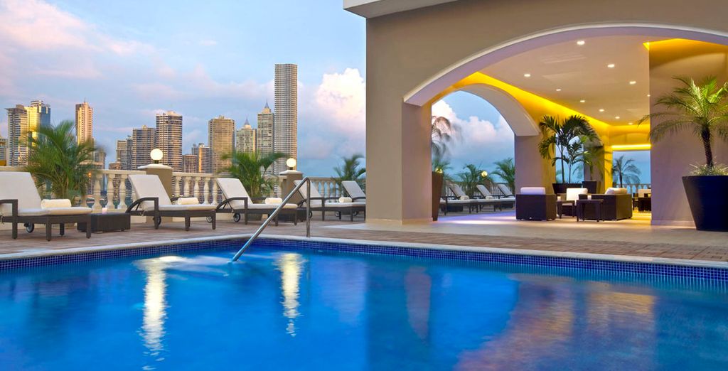 Blue Bay Coronado Beach 4*