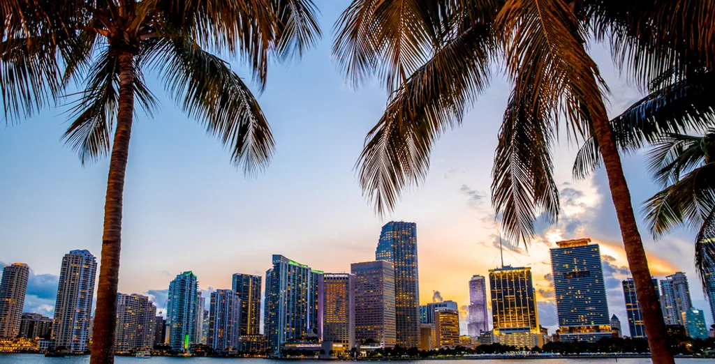 The Guild Miami