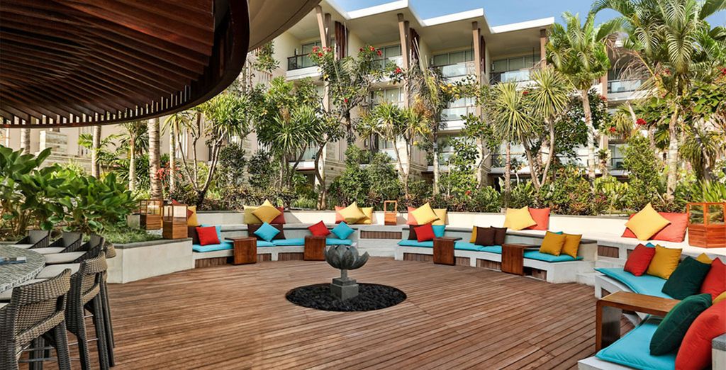 Sofitel bali nusa dua beach resort 5. Sofitel Bali Nusa Dua. Sofitel Bali Nusa. Sofitel Bali Nusa Dua 5*. Sofitel Nusa Dua Beach Resort 5*.