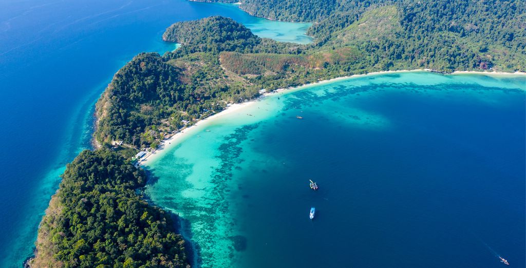 Highlights Of Myanmar With Optional Dubai Stopover Yangon Up To 70