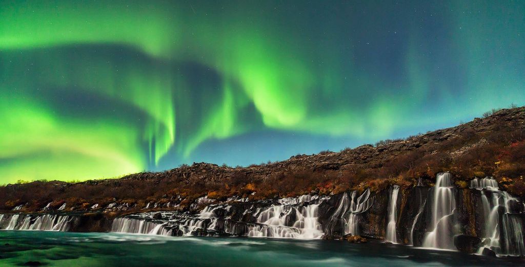 Iceland travel guide