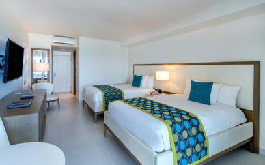 Sunscape Cove Montego Bay 4*
