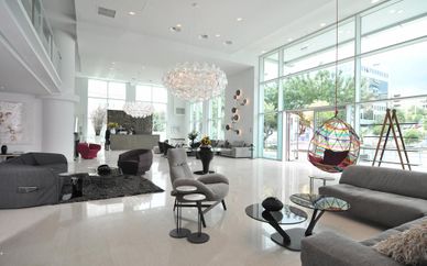 Athenaeum Palace & Luxury Suites 4*