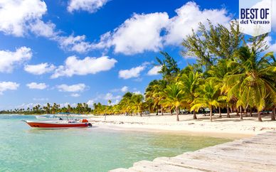 Royalton Bavaro Resort & Spa 5*