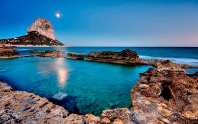 AR Diamante Beach Spa 4*